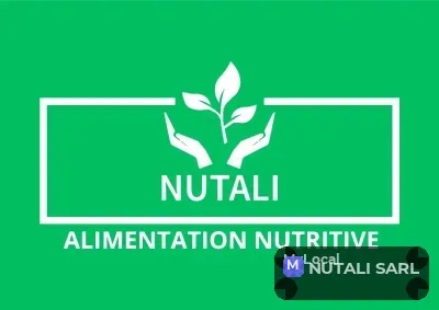 NUTALI SARL