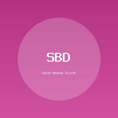 Salon Beaute Divine