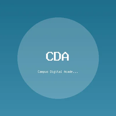 Campus Digital Academy