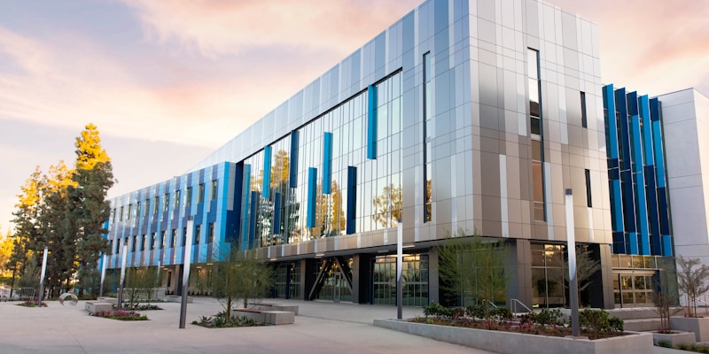 Université Catholique la Sapientia