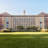 Université Libre des Pays des Grands Lacs