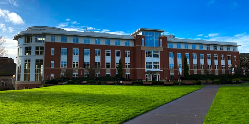 Université de Goma (UNIGOM)