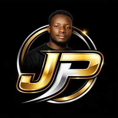 JP services 