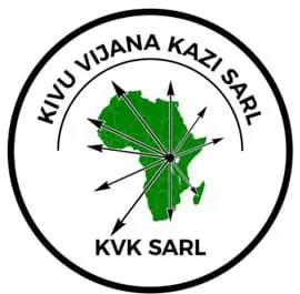 kivu vijana kazi