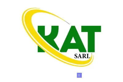 Kivu agro transforme