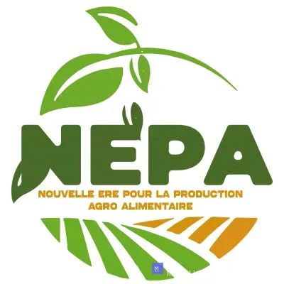 Nouvelle Ère pour la Production Agroalimentaire