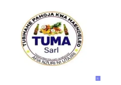 TUMA SARL