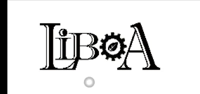 Lishe Bora Agrobusiness sarl 