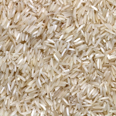 Riz Oncle Benz 25kg